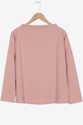 Betty Barclay Sweater L in Pink
