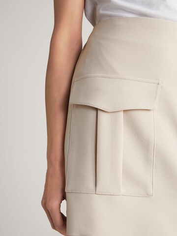 JOOP! Rock in Beige