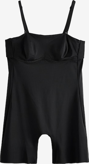 Next Bodi za oblikovanje u crna, Pregled proizvoda