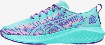 ASICS Sportssko 'GEL-NOOSA TRI 16' i blå: forside