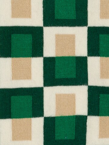 DillySocks Socken in Mischfarben