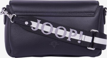 JOOP! Crossbody Bag in Black