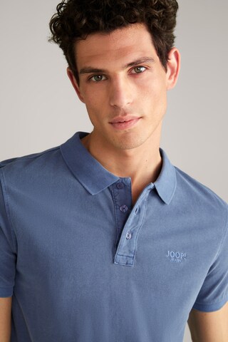 JOOP! Jeans Shirt 'Ambrosio' in Blue