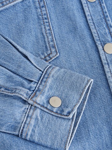 Camicia da donna di Next in blu