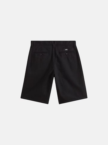 VANS Loose fit Chino Pants 'Authentic' in Black