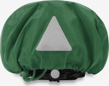 normani Outdoor Equipment in Green