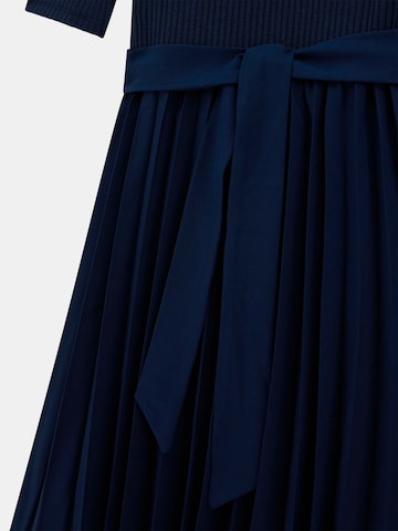 GUESS Dress in Blue