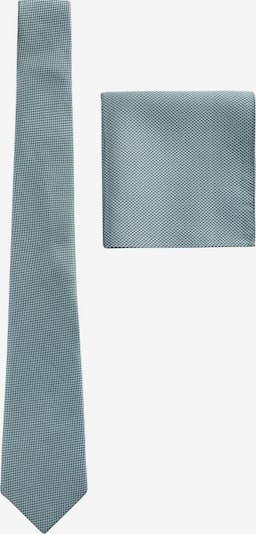 Kaklaraištis iš Next, spalva – mėtų spalva, Prekių apžvalga