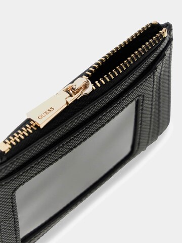 GUESS Case 'Patsie' in Black