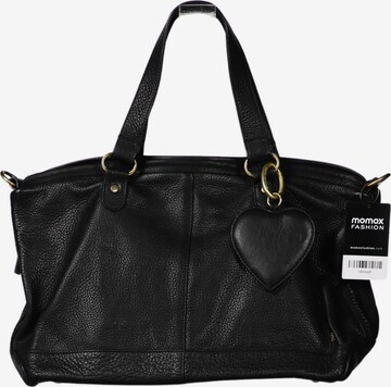 Fabienne Chapot Bag in One size in Black: front