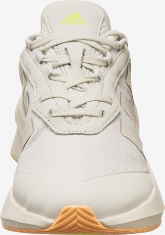 ADIDAS SPORTSWEAR Sportschoen 'Heaven' in Beige