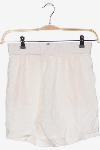 Eyd Clothing Shorts in M in White