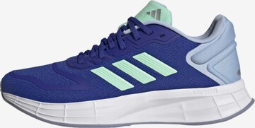 ADIDAS PERFORMANCE Loopschoen 'Duramo SL 2.0' in Blauw: voorkant