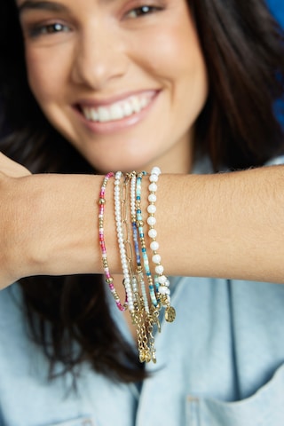CIAO! BY LEONARDO Bracelet in Gold