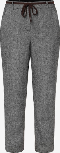 TATUUM Housut värissä harmaa, Tuotenäkymä