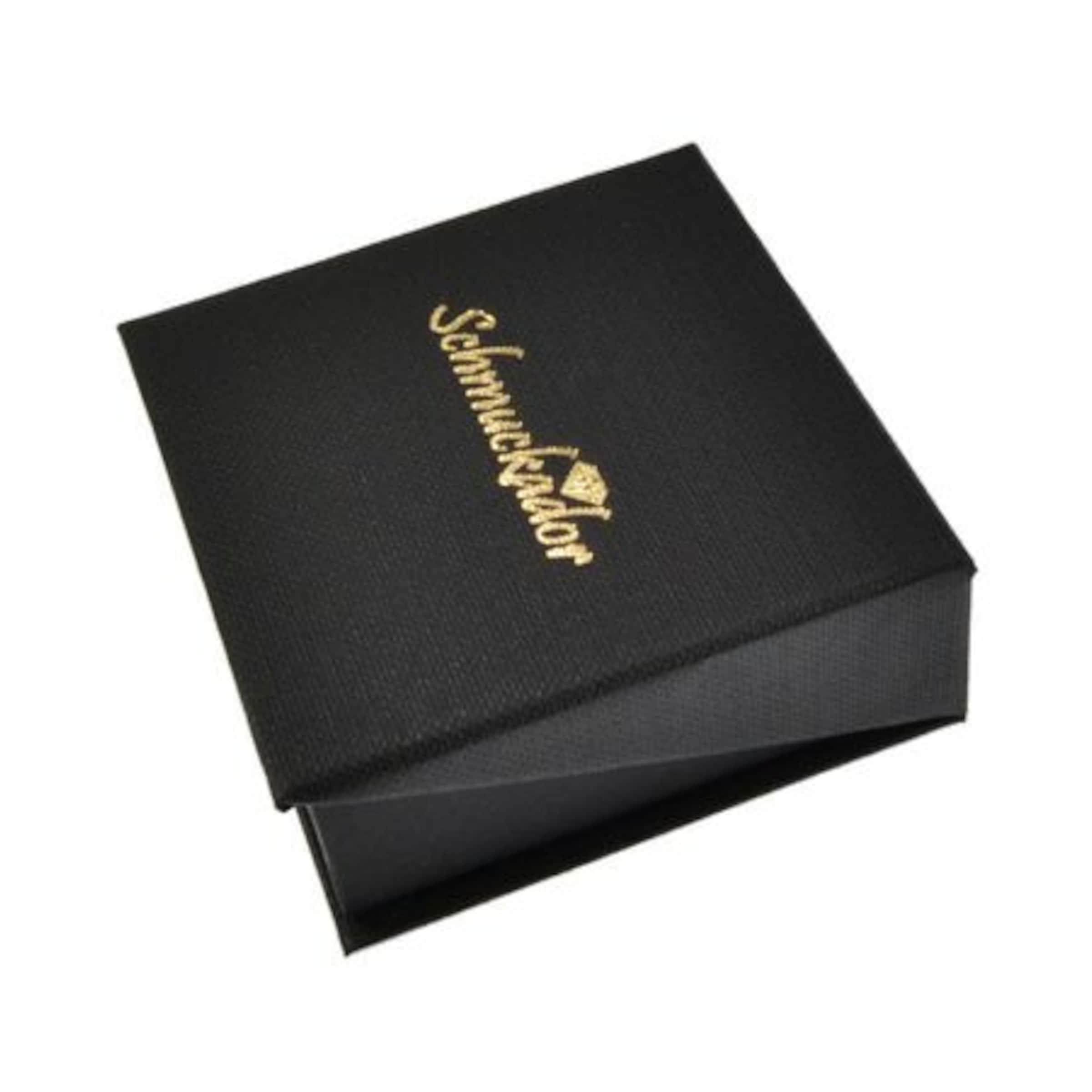 Schmuckador Pendant in Gold