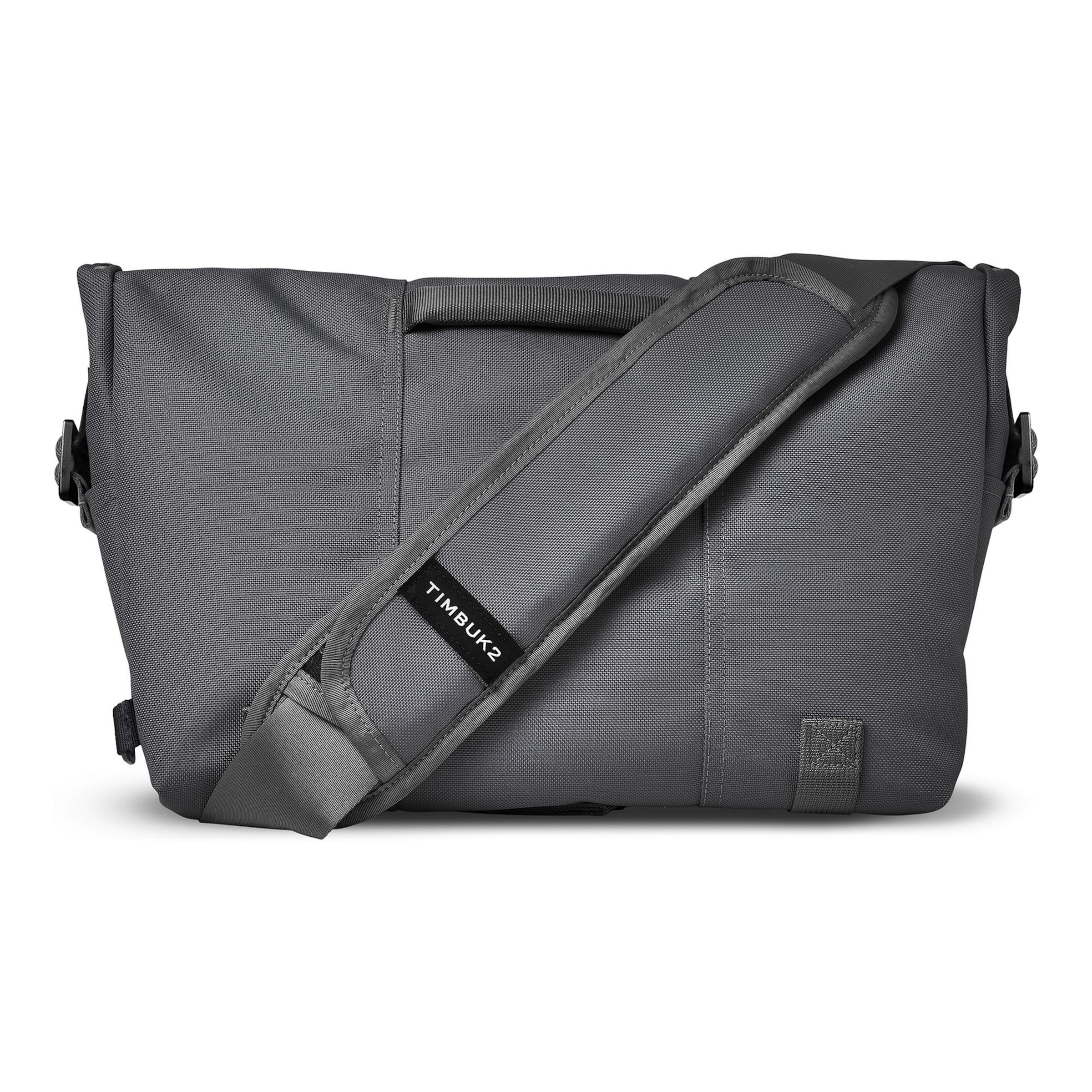 Messenger TIMBUK2 en gris