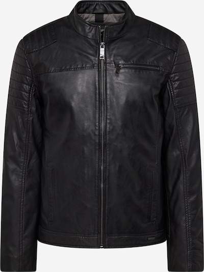 Maze Kurtka przejściowa w kolorze czarnym, Podgląd produktu