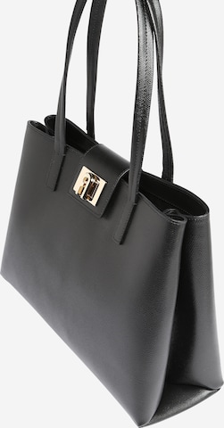 FURLA Handbag in Black