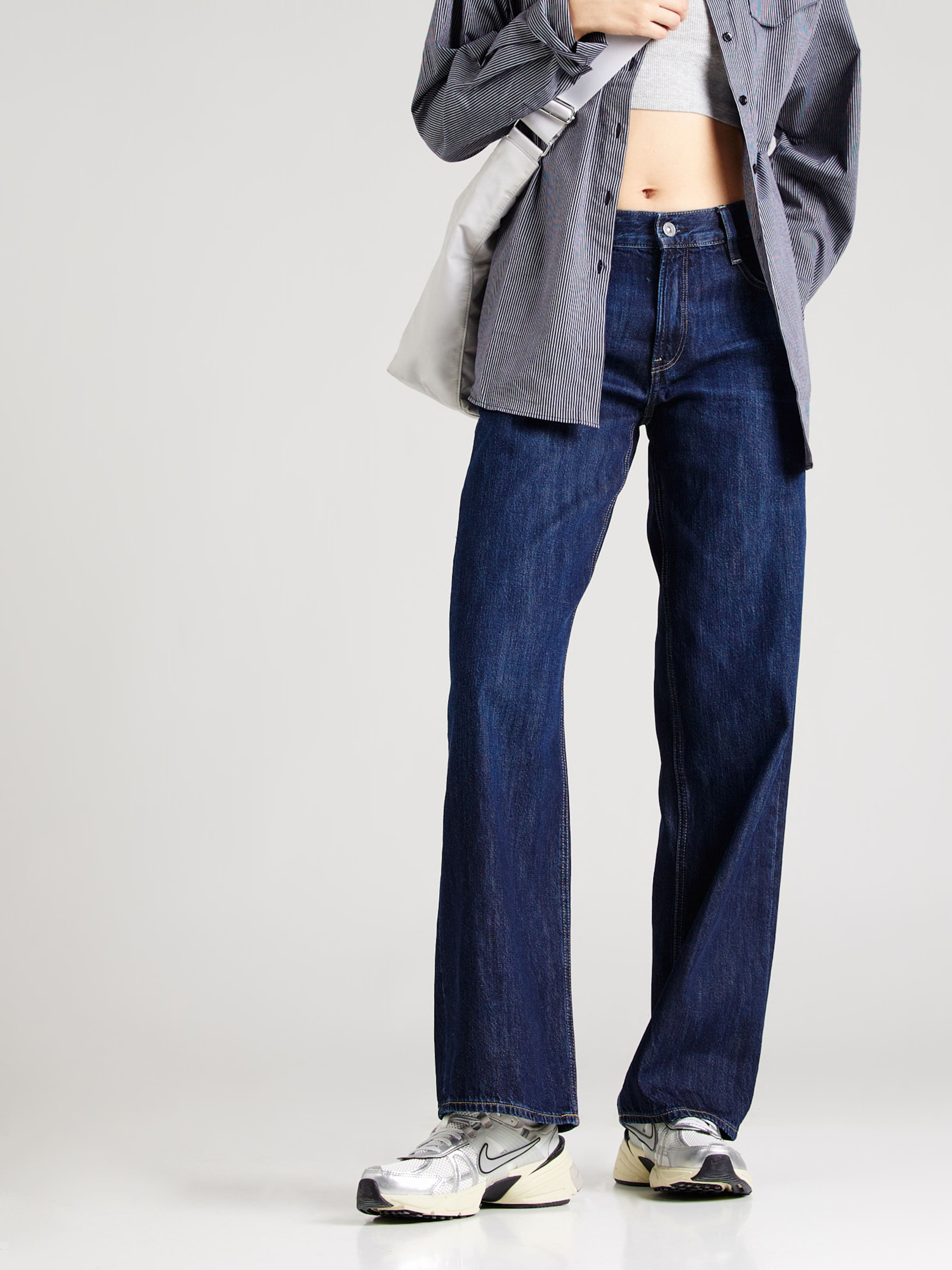Jeans g star femme soldes hotsell