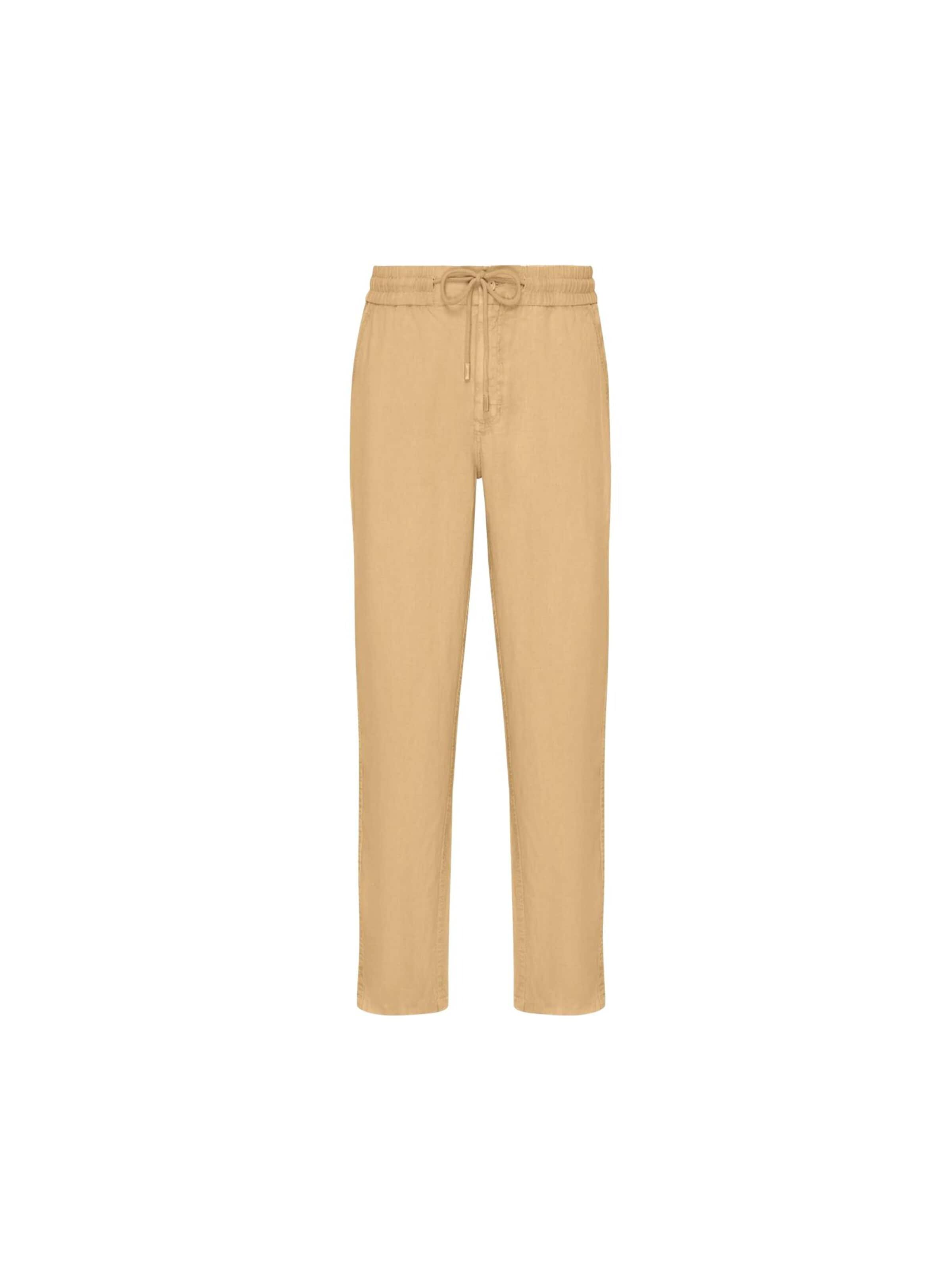 Vilebrequin Pantalón en 42/Tall en marrón, Vista del producto