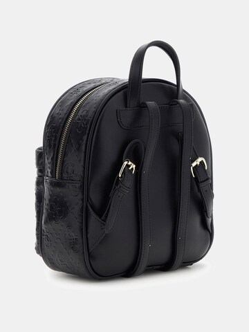 GUESS Backpack in Black