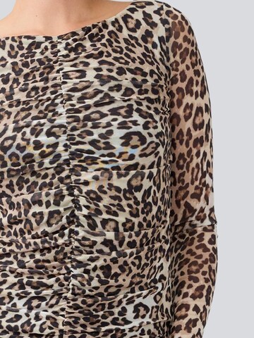 modström Top ' GwenMD ' - vegyes színek