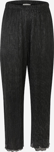 Guido Maria Kretschmer Curvy Trousers 'Maren' in Black, Item view