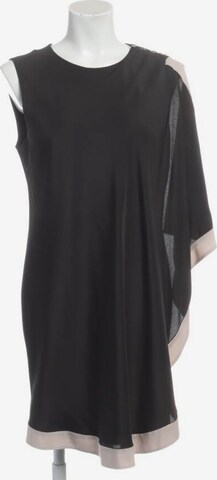 Ted Baker Dress in L in Black: front