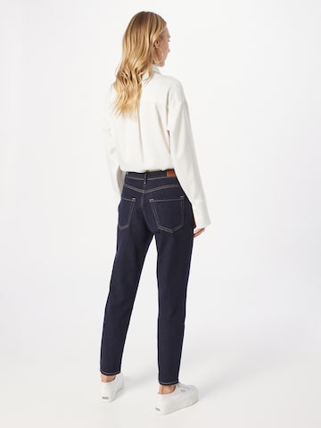 ONLY regular Jeans 'VENEDA' i blå