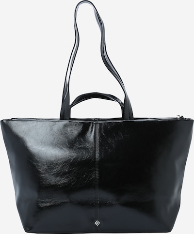 CALL IT SPRING Handbag 'TURKANA' in Black, Item view
