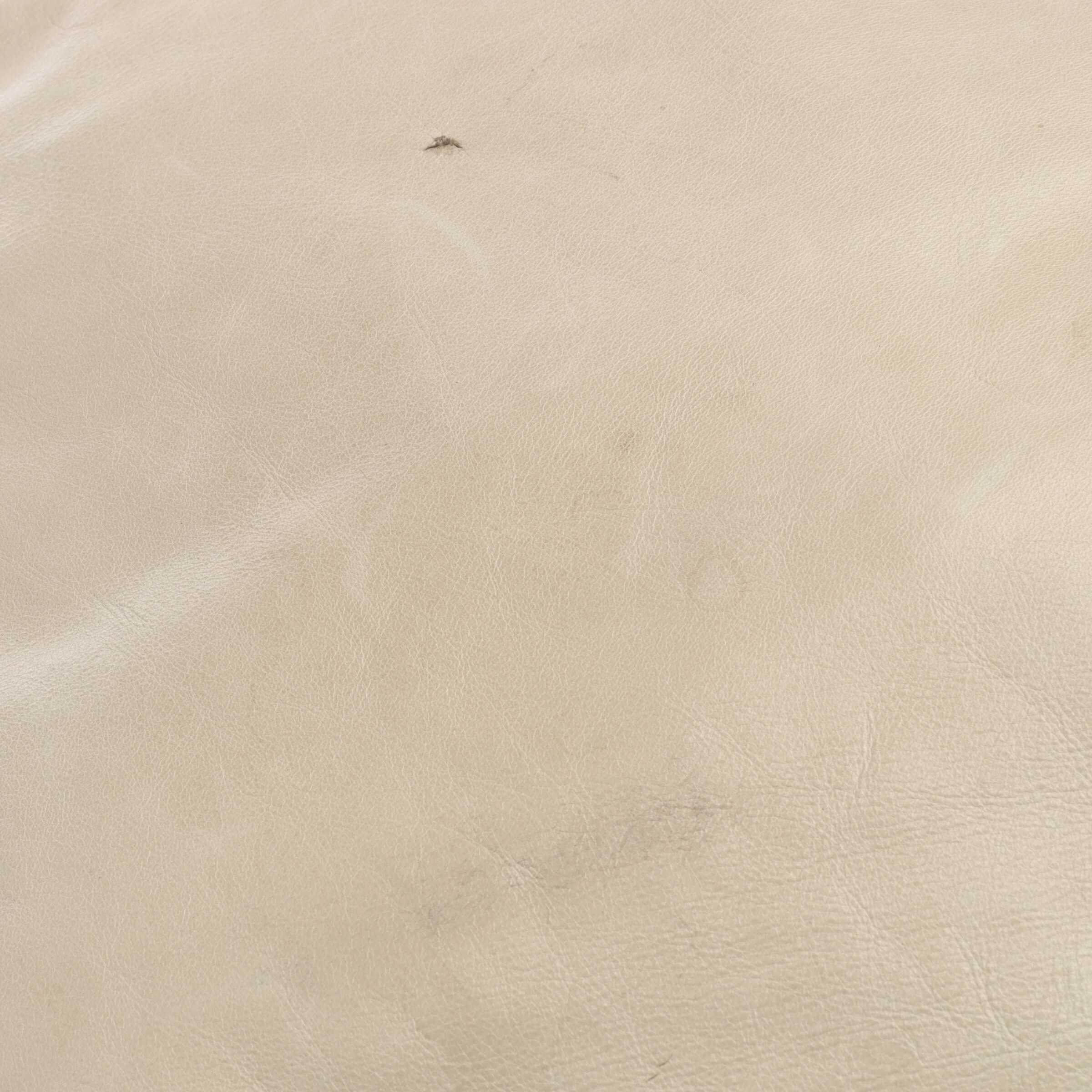 PRADA Bag in One size in White