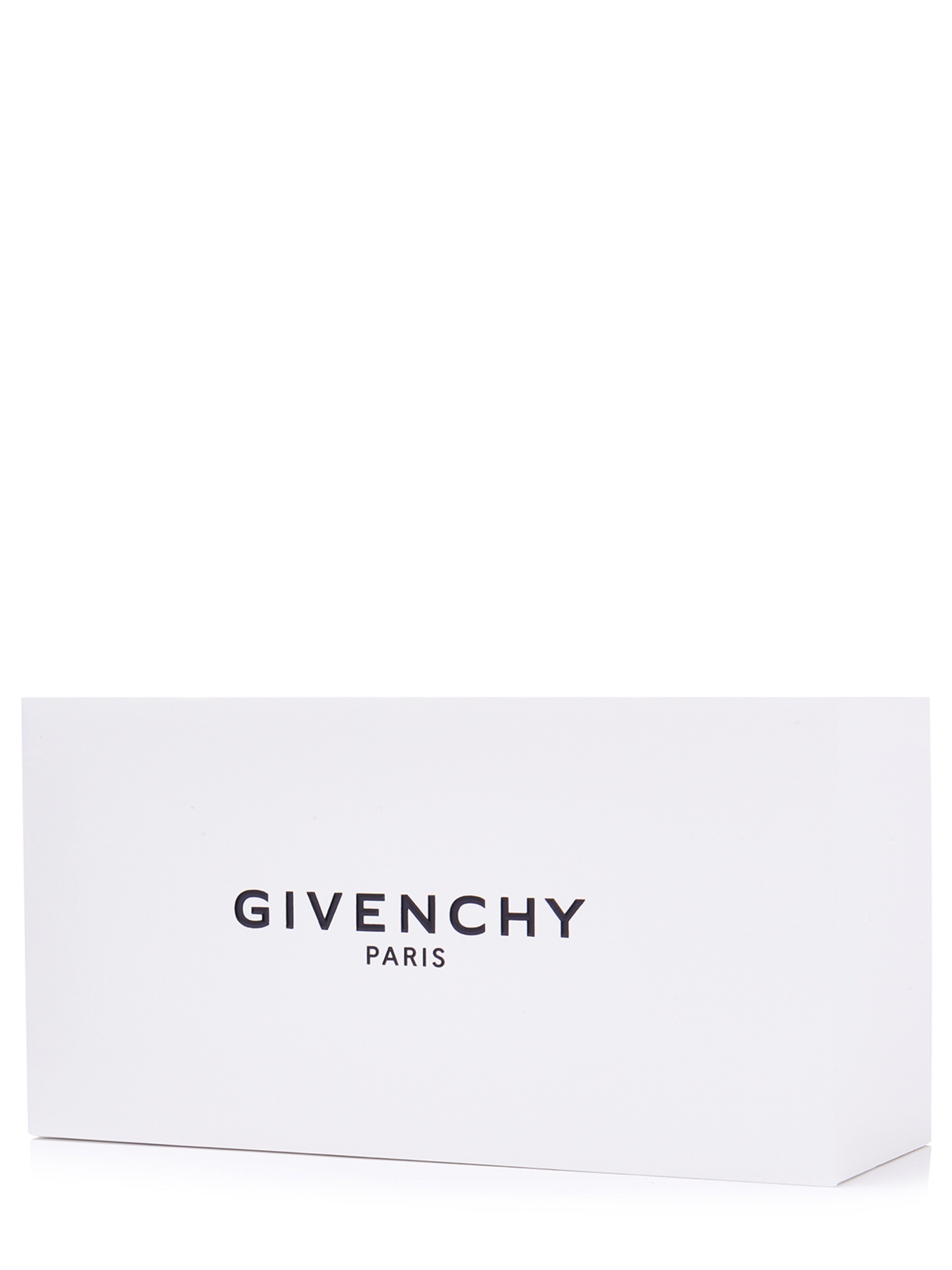 Givenchy Zonnebril in Zwart