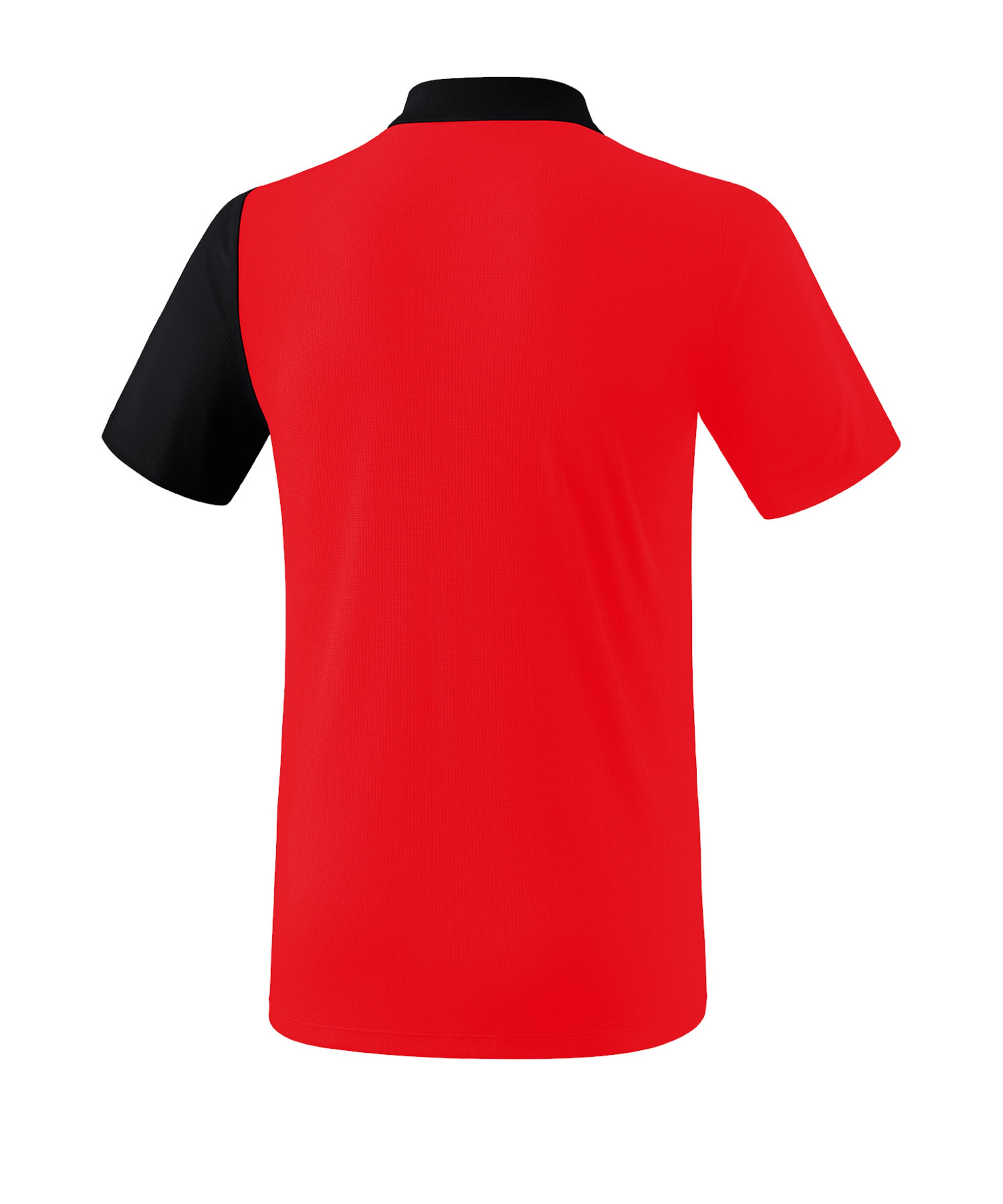 ERIMA Funktionsskjorte i rød