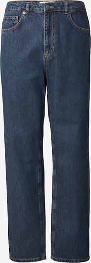 everly® Jeans in 30 in blau, Produktansicht