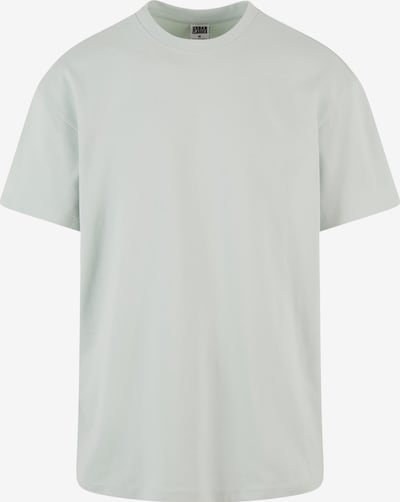 Urban Classics Majica u menta, Pregled proizvoda