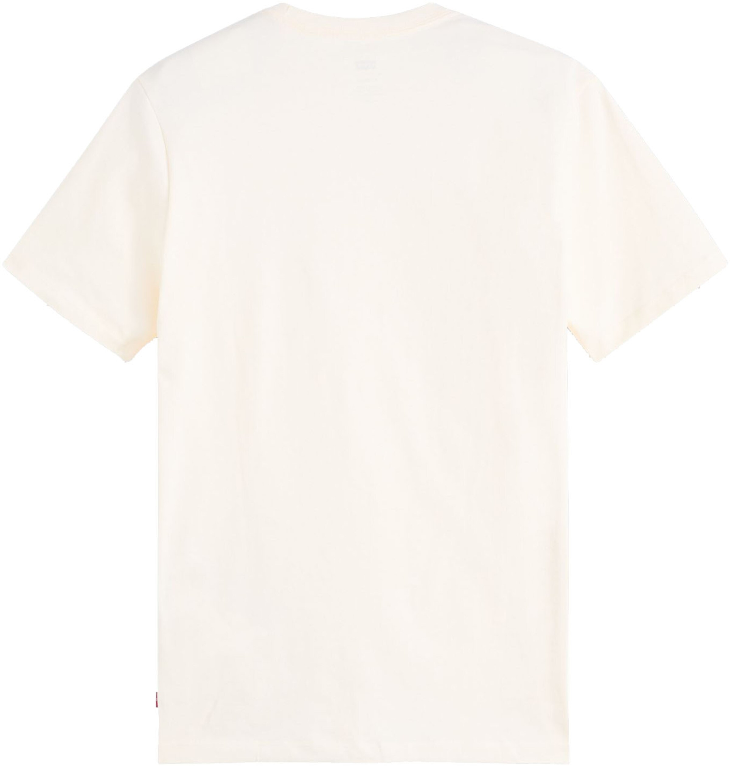 LEVI'S ® Shirt in White