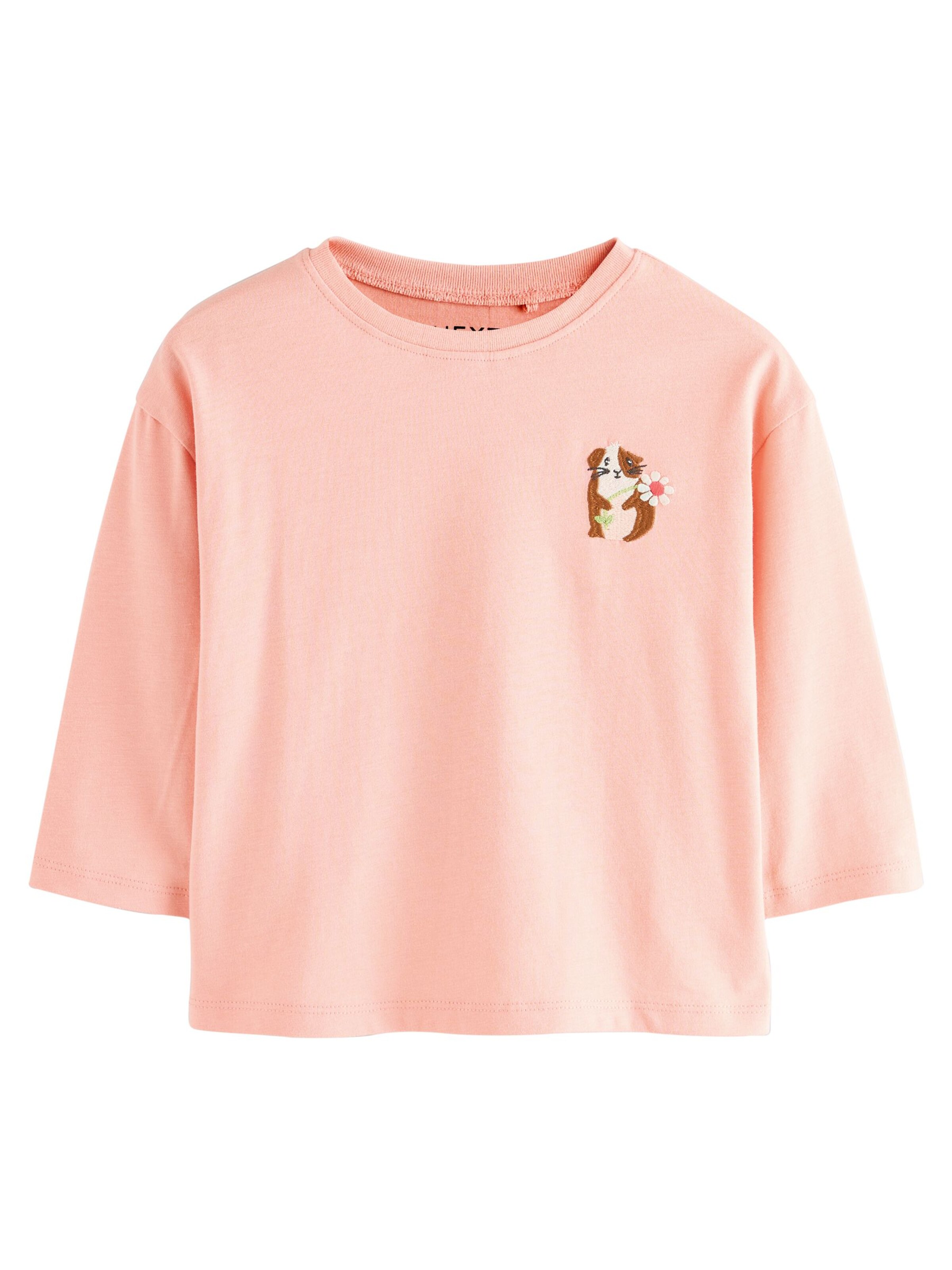 Next Футболка в Смешанный