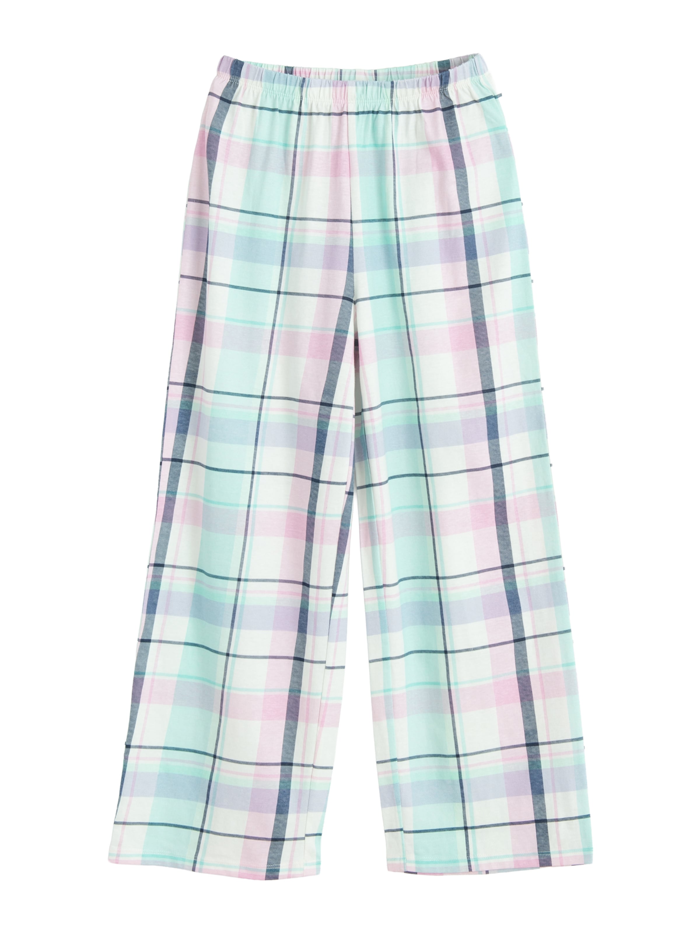 Cool Club Пижама в Синий