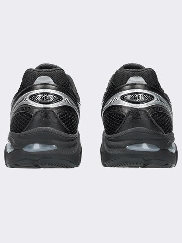 ASICS SportStyle Låg sneaker 'GT-2160' i svart