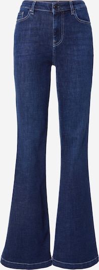 AG Jeans Farkut 'TROPEA' värissä sininen denim, Tuotenäkymä
