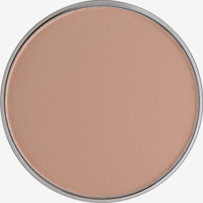 ARTDECO Fundation 'Hydra Mineral' in dunkelbeige, Produktansicht