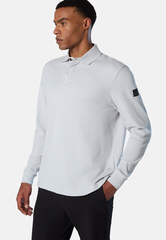 North Sails Bluser & t-shirts i grå