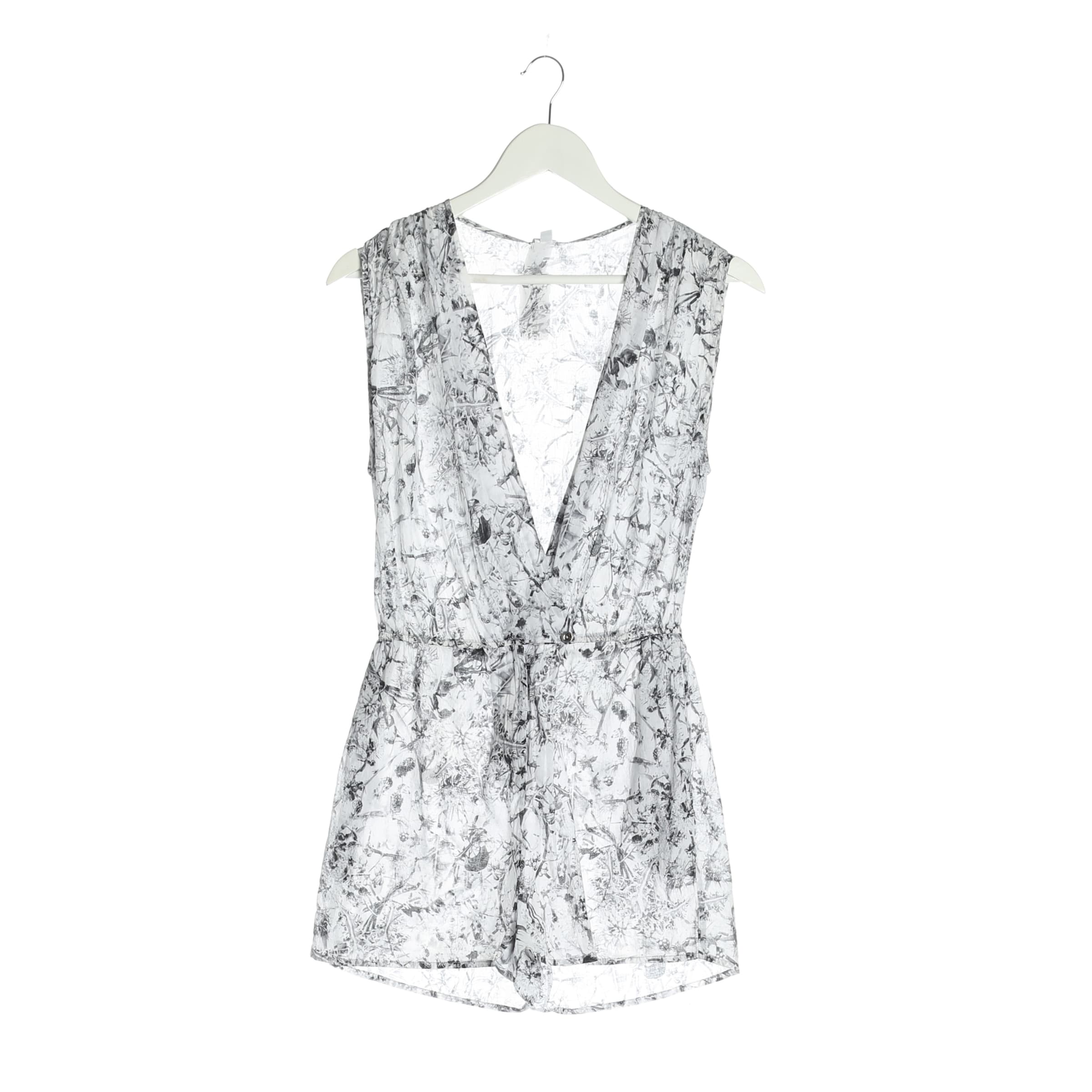 Zimmermann Sonstige Kombination in S in hellgrau, Produktansicht