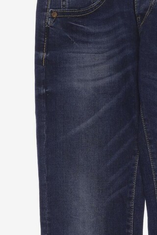 REPLAY Jeans in 23 in Blue