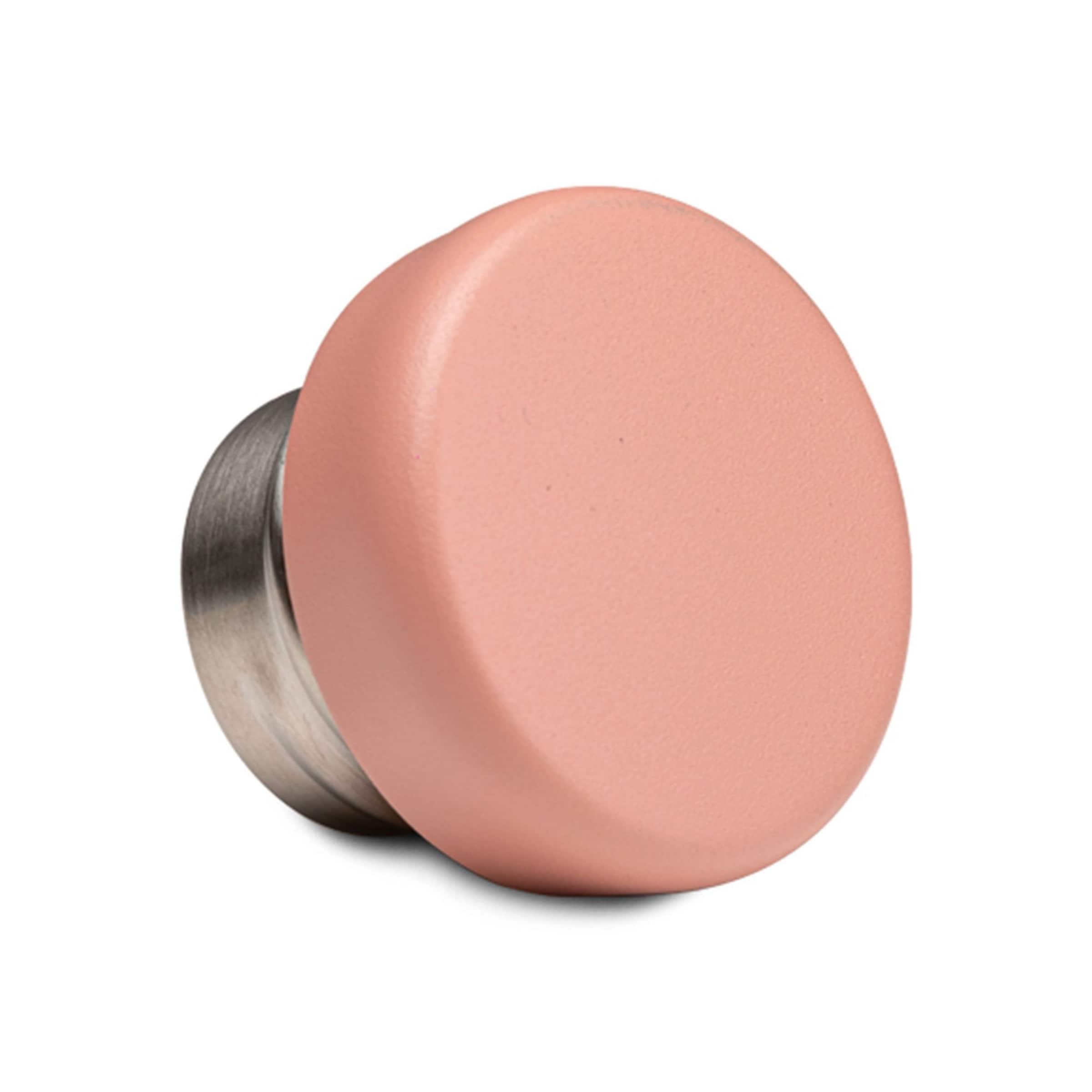 Accessorio di 24Bottles in rosa: frontale