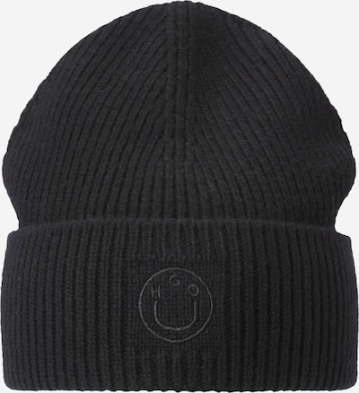 HUGO Kapa 'Xafon_B' u crna, Pregled proizvoda