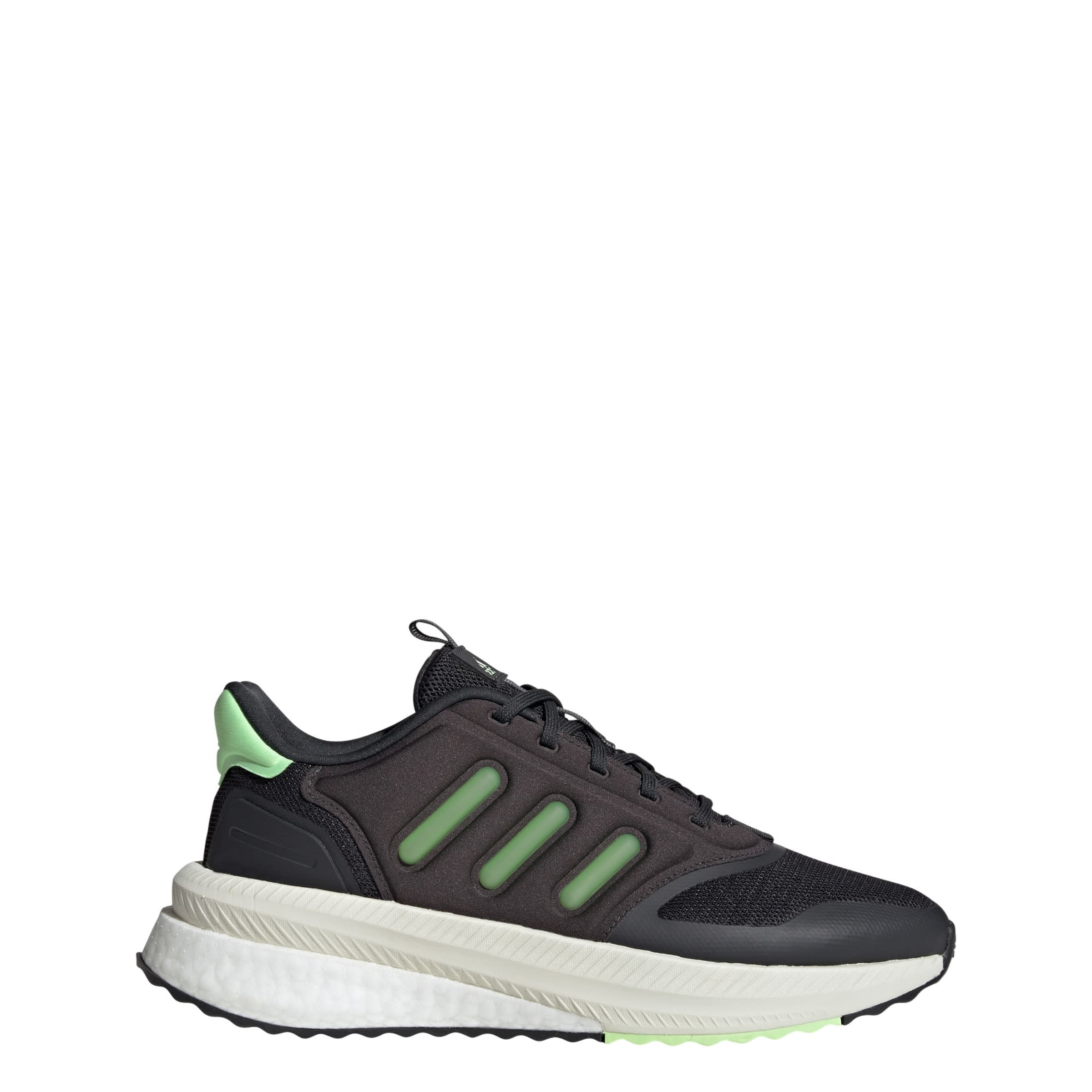ADIDAS SPORTSWEAR Sneakers laag 'X_Plrphase' in Grijs
