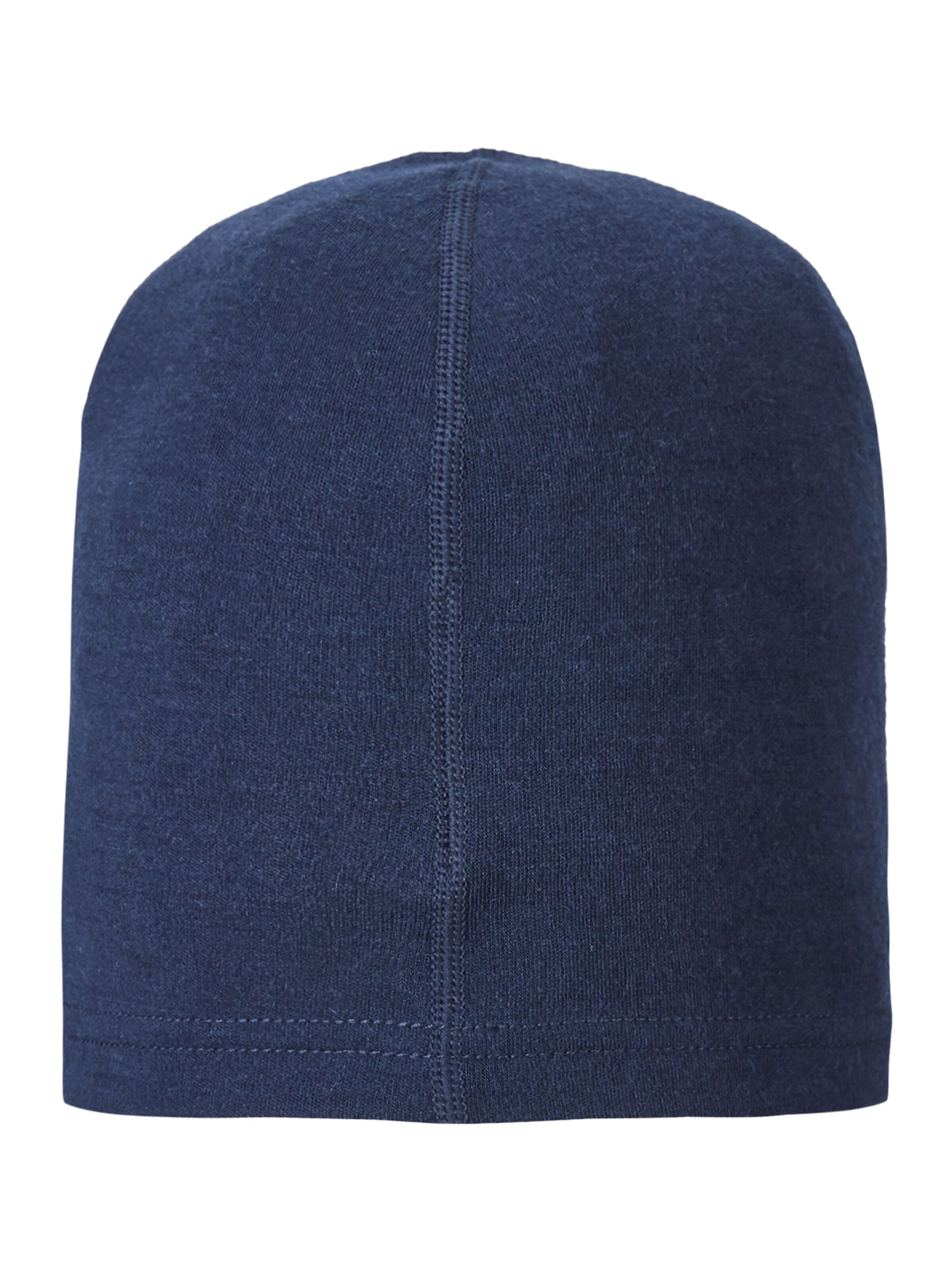 Reima Muts 'Dimma' in Blauw