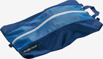 EAGLE CREEK Schoen accessoires in Blauw